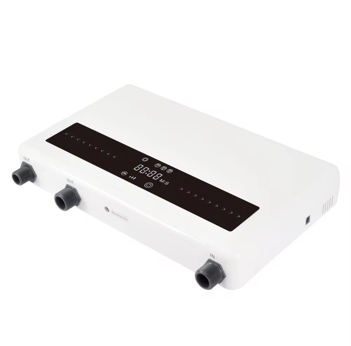 Smart - Image 2