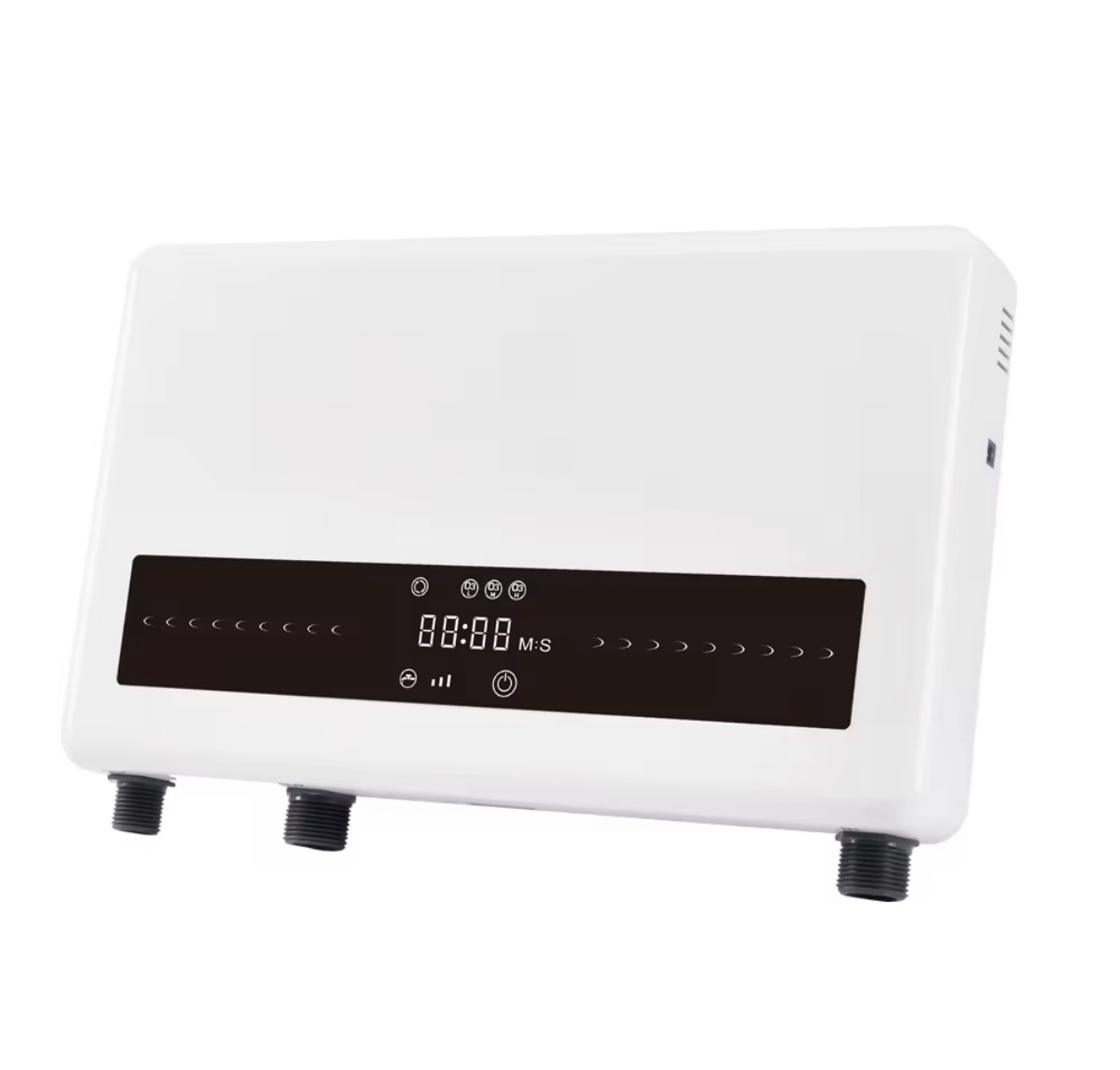 Smart - Image 3