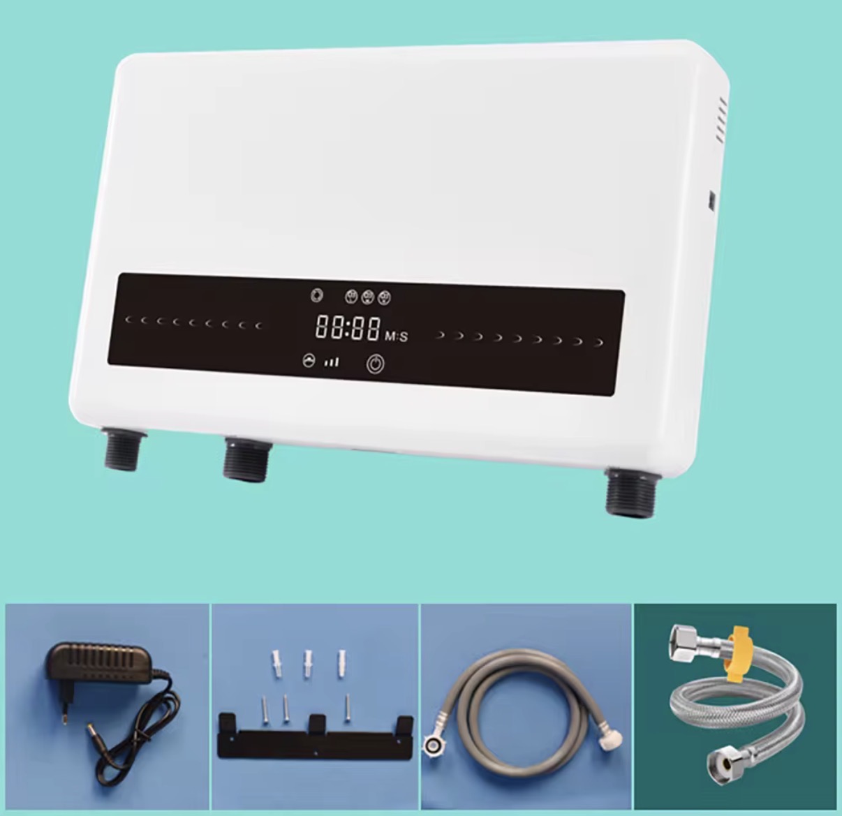 Smart - Image 4